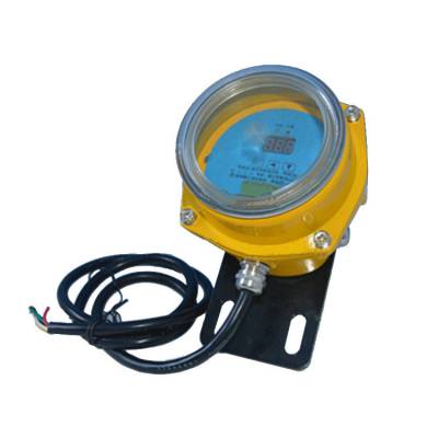 FYDDH-02-20-150�D(zhu��n)��Ƿ���_(k��i)�P(gu��n)