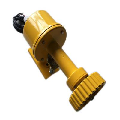 GCDH-III2�\ݔ�C(j��)Ƥ�����_�P(gu��n)