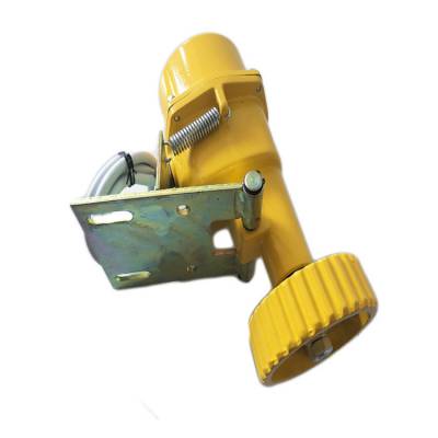 HRQS-F-35Y���_�P