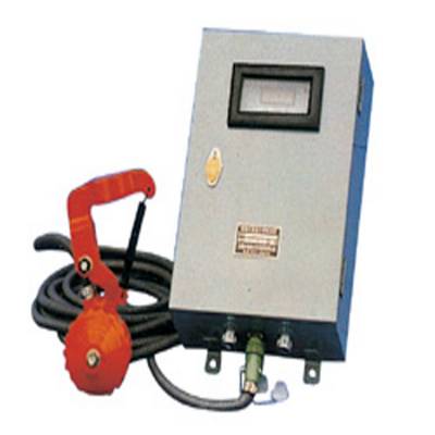 KBJ-220Y��ʧ��Ƿ���_�P(gu��n)