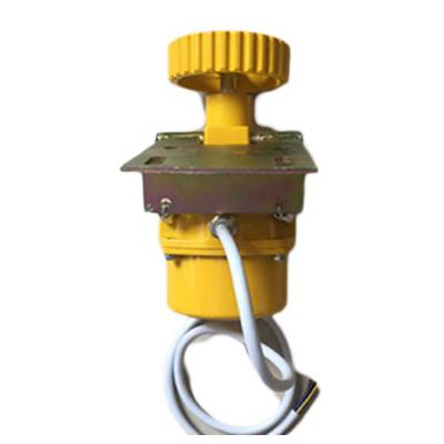 KG18-JZ-K5-IDC24���ٶ��_�P(gu��n)