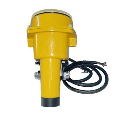 KJM�?zh��n)�ݔ�͙C(j��)�ٶȴ��_(k��i)�P(gu��n)