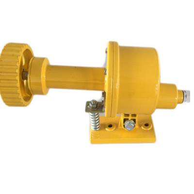 SMS-B1BIP66���_�P