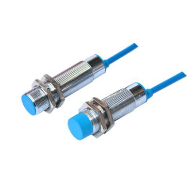 TSJC-23�t�⾀(xi��n)�򻬙z�y(c��)�x