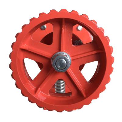 XLDH-I���_�P(gu��n)������