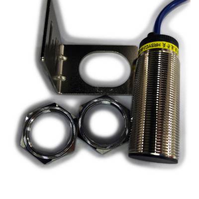 XTD-PD�ǽ��|ʽ����Ƥ���򻬙z�y�_�P(gu��n)