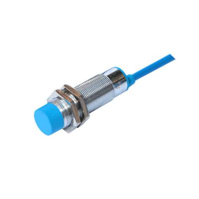 ZQB-230�򻬜y(c��)���_�P(gu��n)