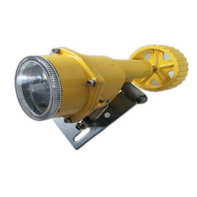 ʧ�ٴ��_�PES-60-��ACDC220V