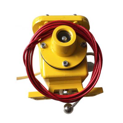 JDSL1-AB�v��˺���_(k��i)�P(gu��n)