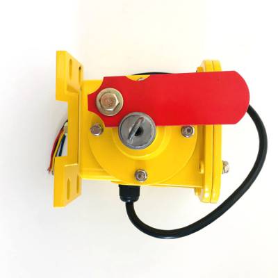 JDSL1�Ϳv��˺�ѱO(ji��n)�y(c��)�b��