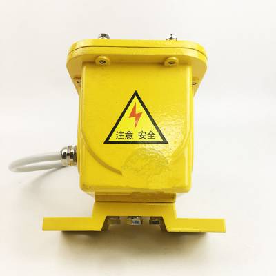 SL-A2-80-11��˺���_(k��i)�P(gu��n)