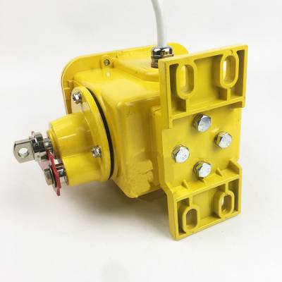 XLZL-B-500˺���_(k��i)�P(gu��n)