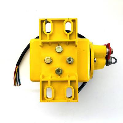 YPSL-A-220V����ʽ�v��˺���_�P