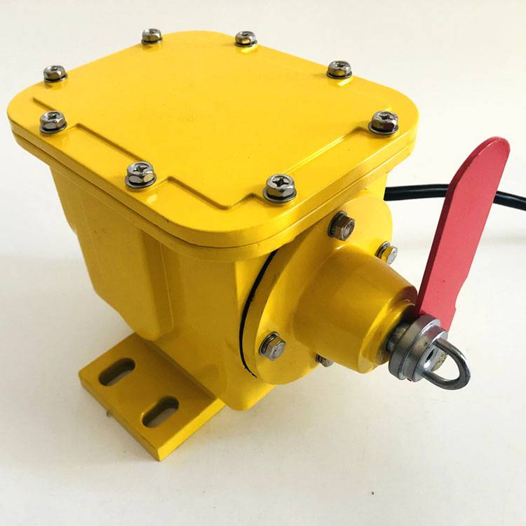 �v��˺���_�P(gu��n)THSL-L��380V3A