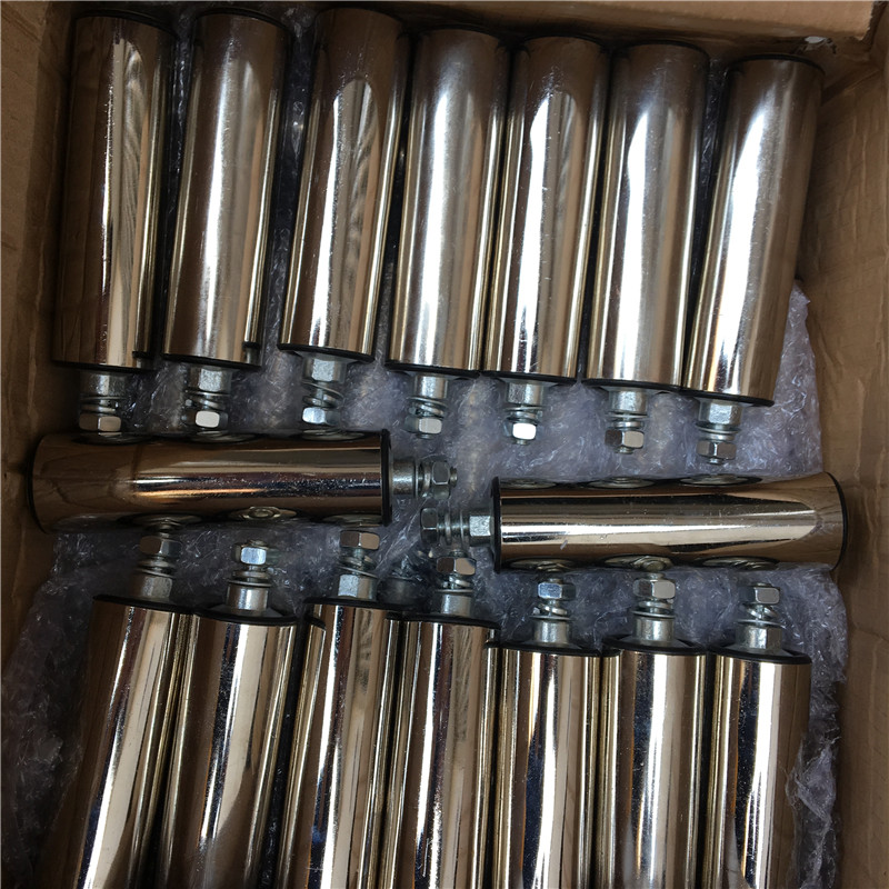 HQP-02GKH-20-30-A�ɼ�(j��)��ƫ�_(k��i)�P(gu��n)