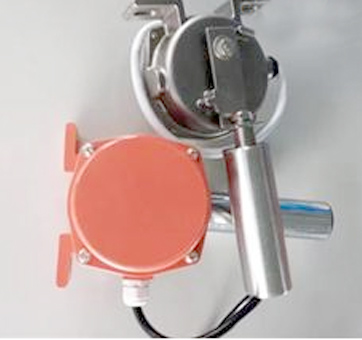 220V�ɼ�(j��)��ƫ�_�P(gu��n)