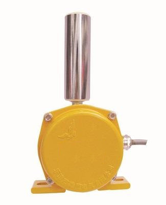 AMT-K2PD�ұ��z���ɼ�(j��)��ƫ�_�P(gu��n)