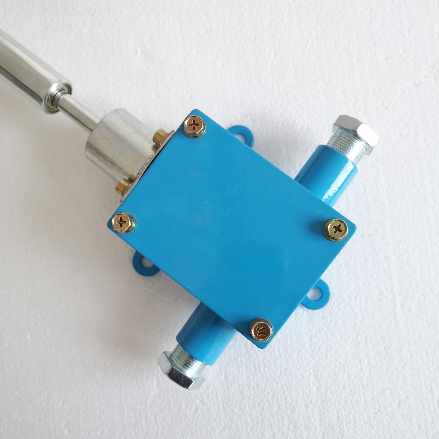 BKP2-12-B��ƫ�_(k��i)�P(gu��n)