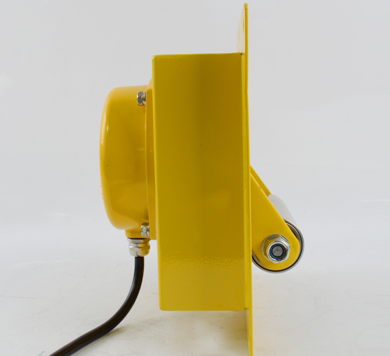 DB-AQ-IV��ƫ�_�P(gu��n)