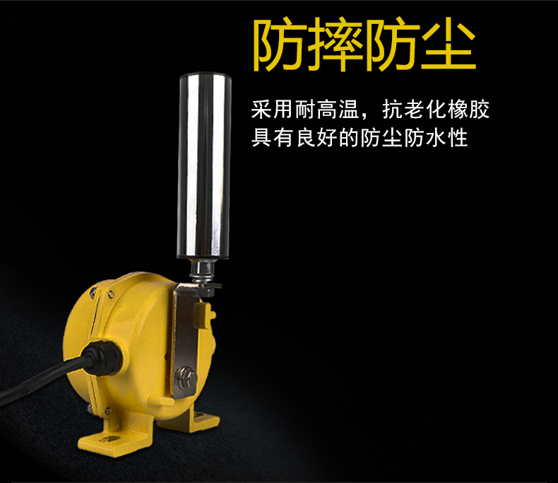 DPK-10-45���ɼ�(j��)��ƫ�_(k��i)�P(gu��n)