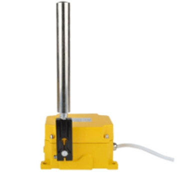 DQK-10A-45A�ɼ�(j��)��ƫ�_�P(gu��n)