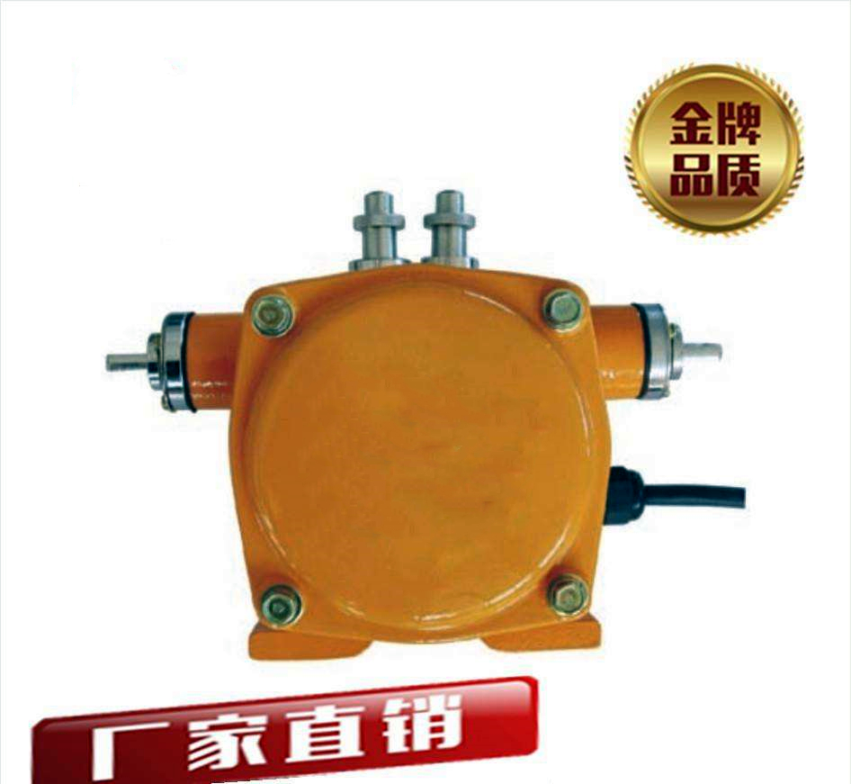 EXHFKPT1-I-Z-12-30��ƫ�_(k��i)�P(gu��n)