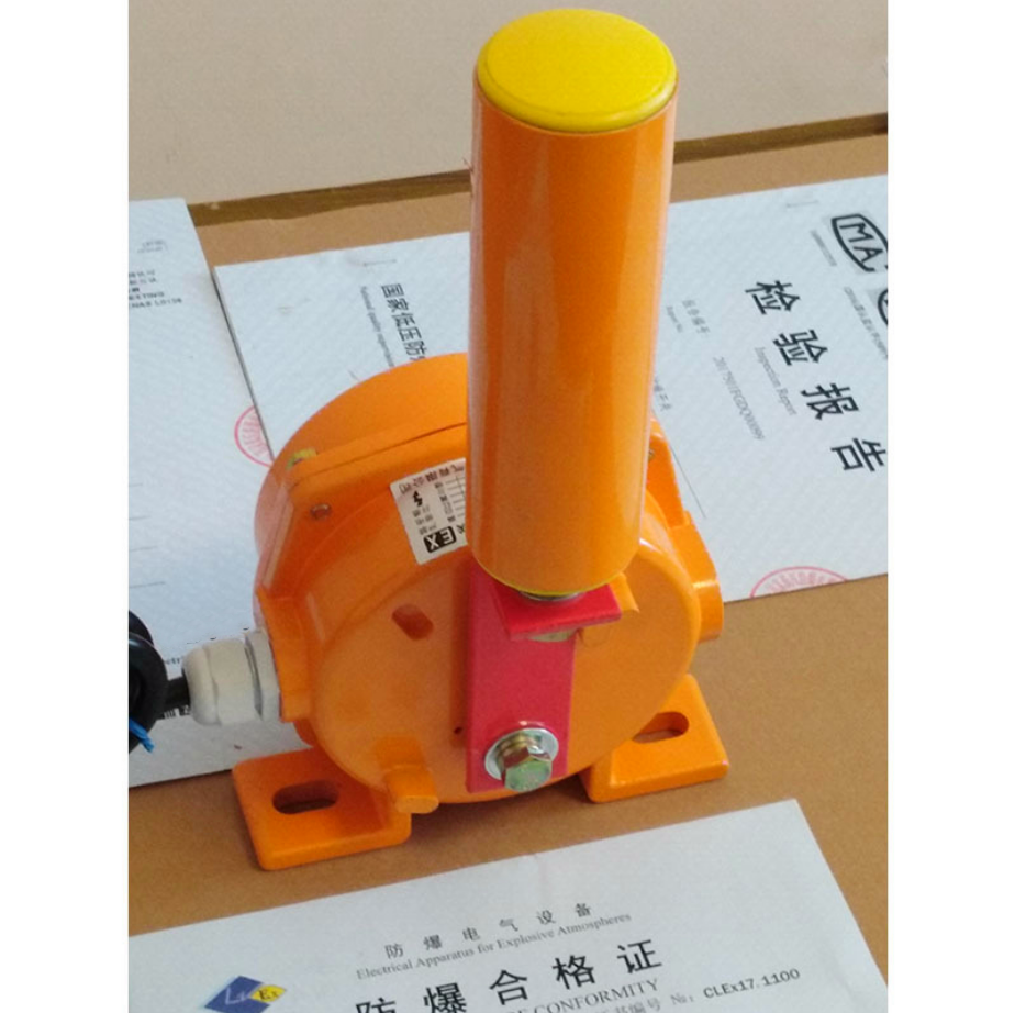 FPK-12-30��FPK-20-35�ɼ���ƫ�_�P(gu��n)