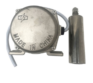 GHLS-10-45�ɼ���ƫ�_�P(gu��n)