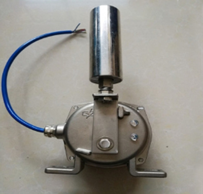 GML-KT360HGS��ƫ�_�P(gu��n)