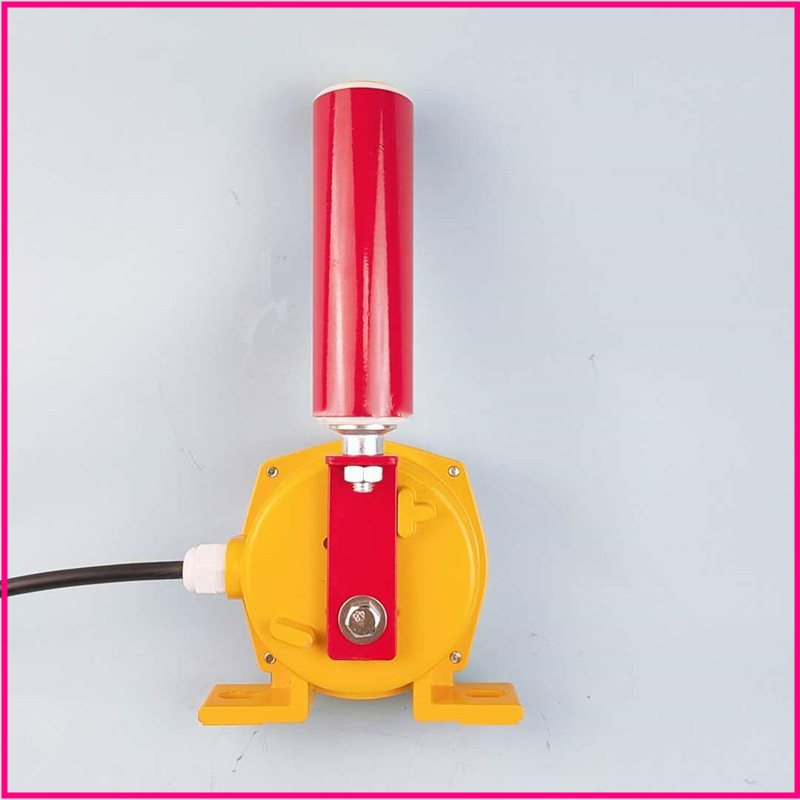 FSSK-�󔇰�C(j��)�ɼ�(j��)��ƫ�_(k��i)�P(gu��n)