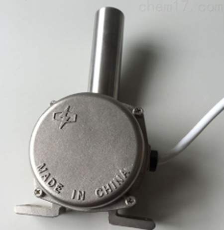 GYPB-10-20���ɼ���ƫ�_�P(gu��n)