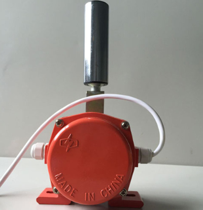 HRPPA-Z2EXFS-5Y�ɼ�(j��)��ƫ