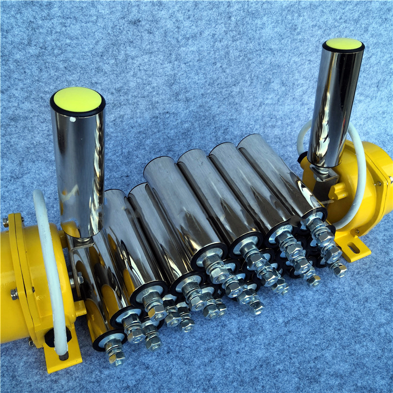 JYB PK-12-30�ɼ���ƫ�_�P