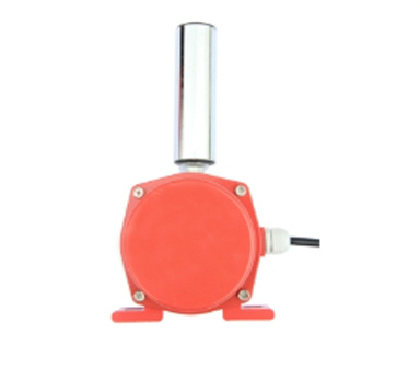 KBP3 127��������ƫ�_(k��i)�P(gu��n)