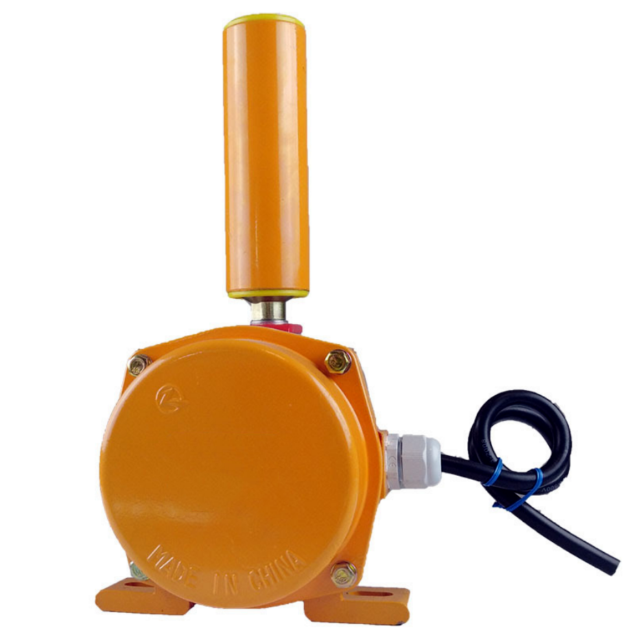 PK-10-45��ƫ�_�P(gu��n)��