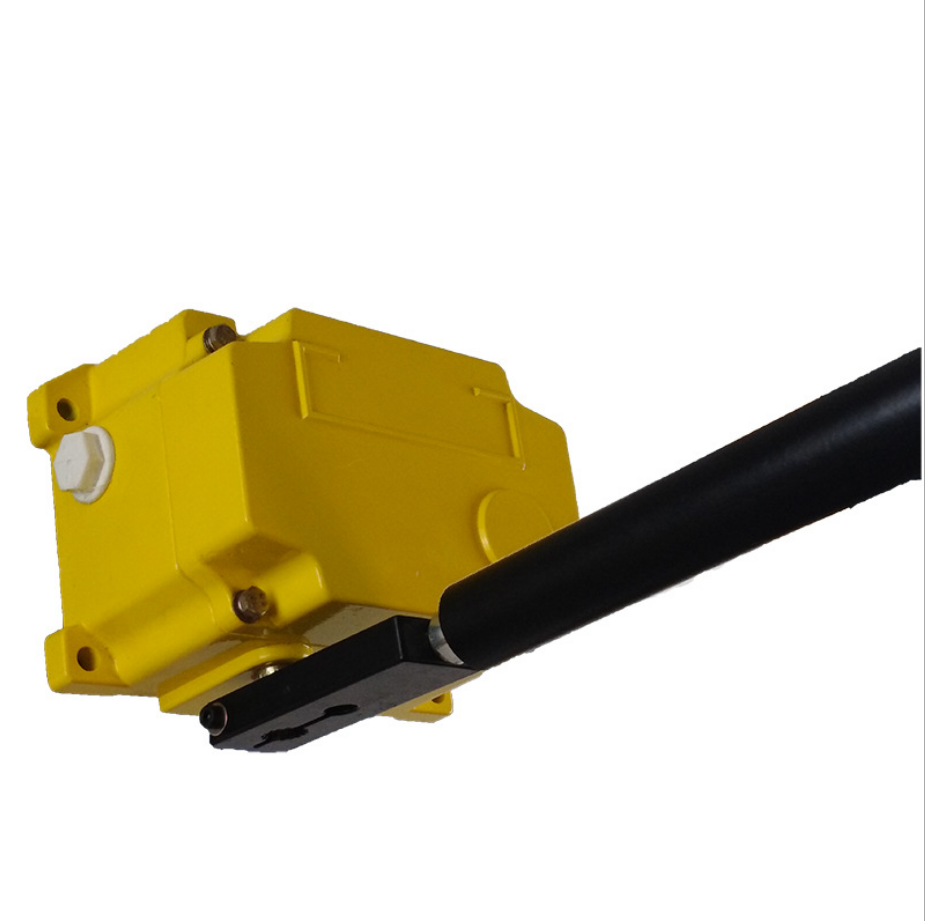 WSP-J320P-K2��ƫ�_�P(gu��n)