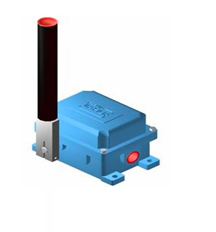 YHP-10-45�ɼ�(j��)��ƫ�_(k��i)�P(gu��n)