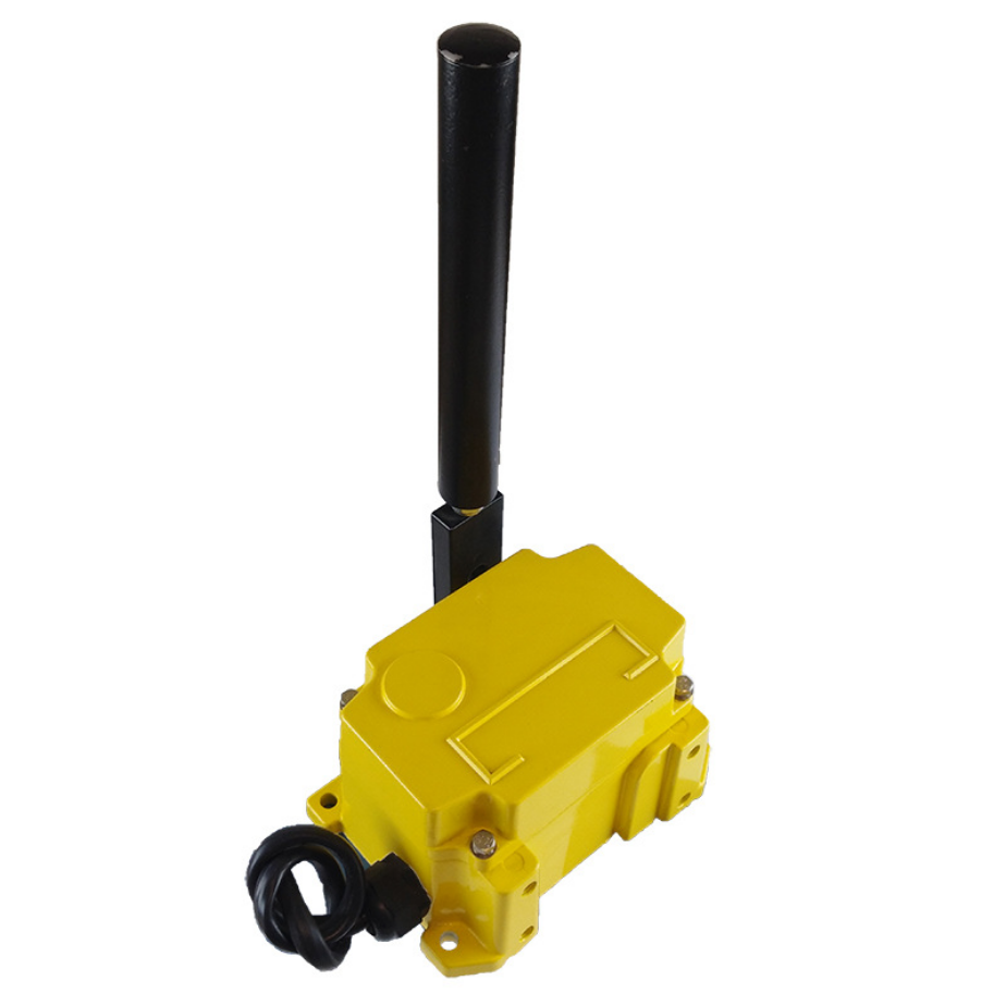 ZX-PPPT1-X�ɼ���ƫ�_�P(gu��n)