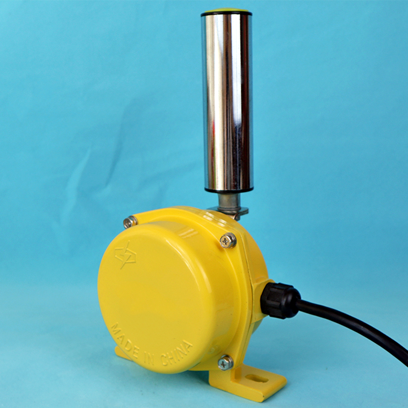 ���P䓃ɼ���ƫ�_�P(gu��n)PXA-02GKH-10-30-A