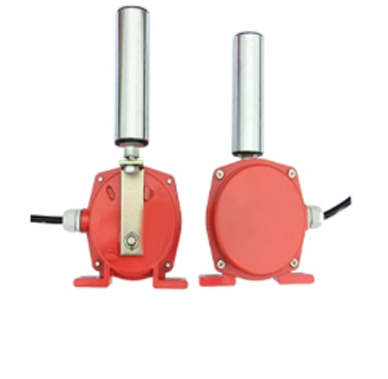 ������PP-K2-J-LE�ɼ�(j��)��ƫ�_(k��i)�P(gu��n)