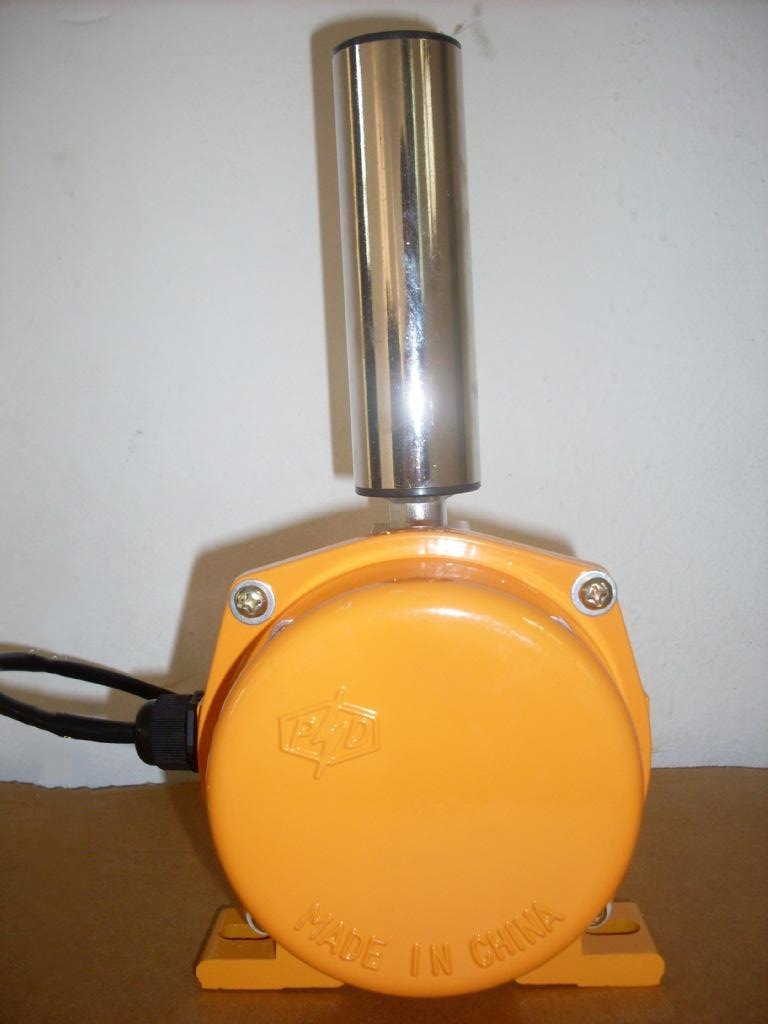 HFKPT1-N��ROS-2D,��ķ�R����ƫ�_�P(gu��n)