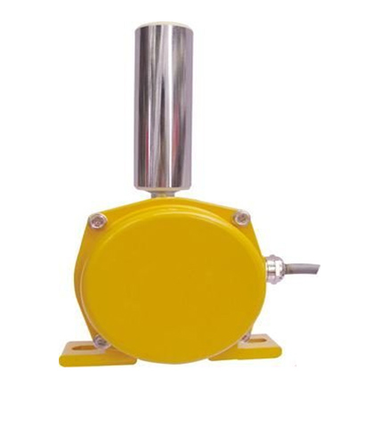 �ɼ�(j��)��ƫ�_�P(gu��n)FPK-12-30