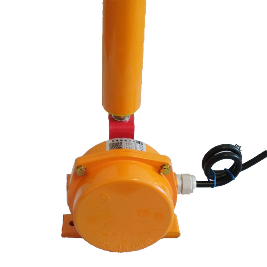 �ɼ���ƫ�_�P(gu��n)GHPK-20-35