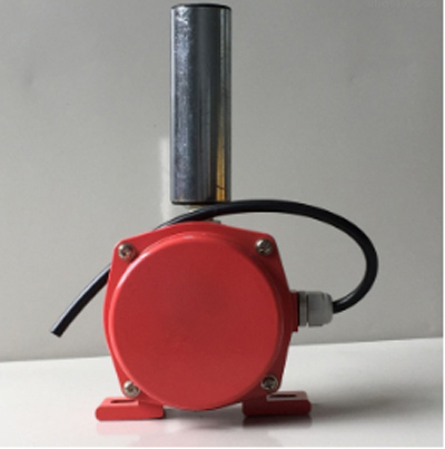 �ɼ���ƫ�_�P(gu��n)GYTB-12-30