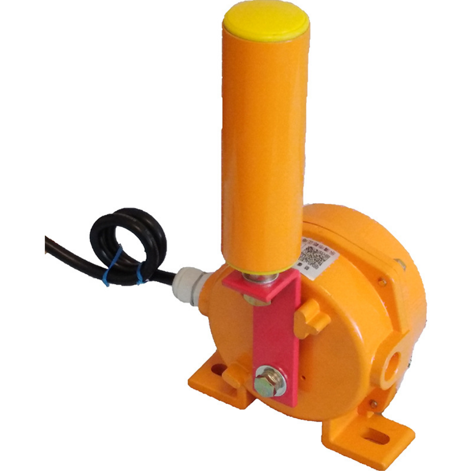 �ɼ�(j��)��ƫ�_�P(gu��n)KBW-200P