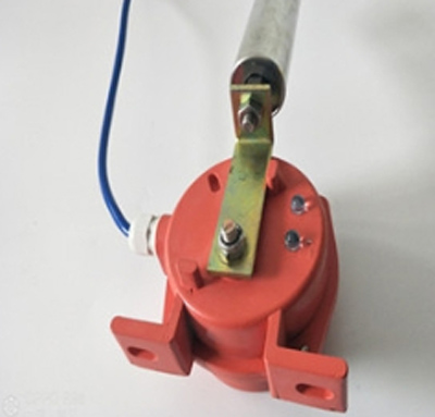 �͸��g�ɼ�(j��)��ƫ�_(k��i)�P(gu��n)KZ-20-35