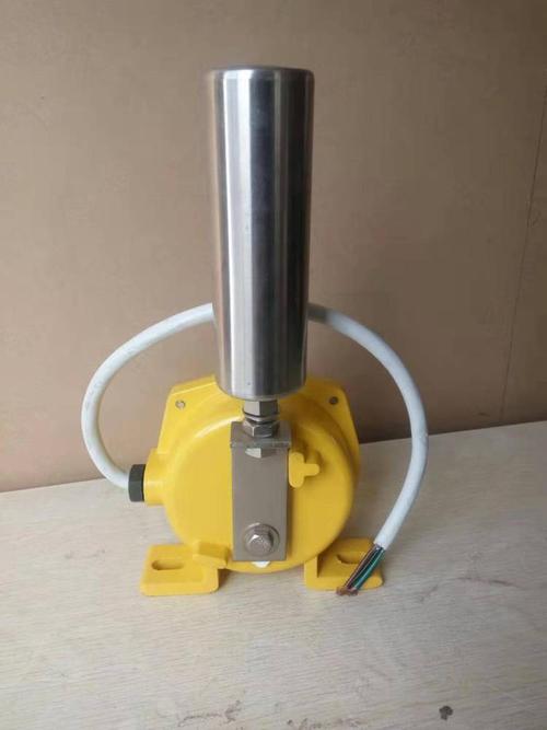 ��ƫ�_(k��i)�P(gu��n)��RHP-Y��PWB-12-30