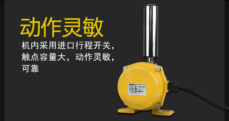 ��ƫ�_(k��i)�P(gu��n)KPT1-20-35