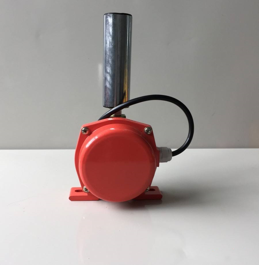 ��ƫ�_�P(gu��n)LL2-I��LL2-II��LL2-III