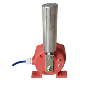 ��ƫ�_(k��i)�P(gu��n)PP-EHGS C20-450V10A